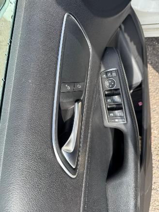 Mercedes A-klasse 200 Prestige picture 15