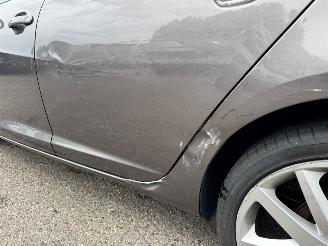 Seat Ibiza 1.0 EcoTSI FR Connect picture 4