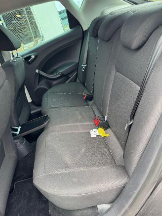 Seat Ibiza 1.0 EcoTSI FR Connect picture 20
