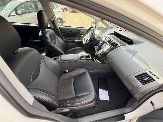 Toyota Prius 1.8 AUTOMAAT Dynamic Business picture 18