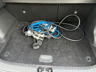 Hyundai Kona EV Premium 64 kWh picture 13