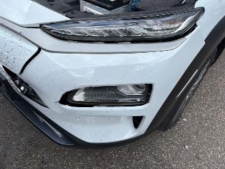 Hyundai Kona EV Premium 64 kWh picture 7