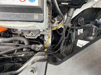 Hyundai Kona EV Premium 64 kWh picture 9
