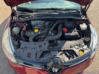 Renault Clio 0.9 TCe Limited picture 7