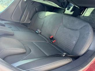 Renault Clio 0.9 TCe Limited picture 17