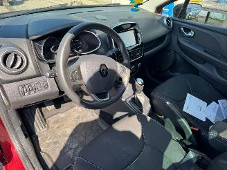 Renault Clio 0.9 TCe Limited picture 11