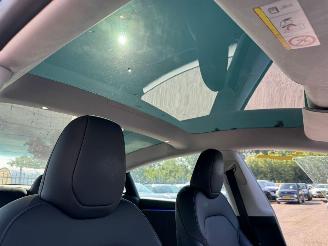 Tesla Model 3 RWD 60 kWh picture 15