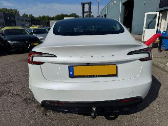 Tesla Model 3 RWD 60 kWh picture 3
