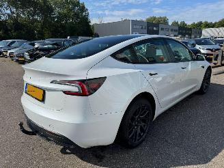 Tesla Model 3 RWD 60 kWh picture 2