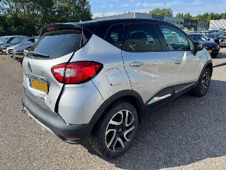 Renault Captur 0.9 TCe Xmod picture 5