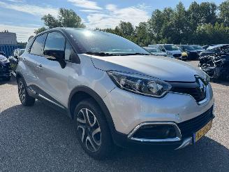 Renault Captur 0.9 TCe Xmod picture 6