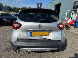 Renault Captur 0.9 TCe Xmod picture 4