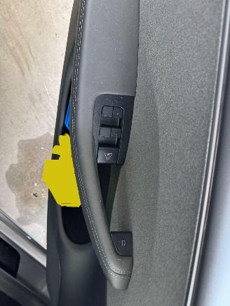 Tesla Model 3 RWD60 kWh picture 15