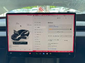 Tesla Model 3 RWD60 kWh picture 11