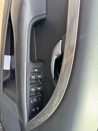 Volvo V-70 2.0 D Limited Edition picture 16