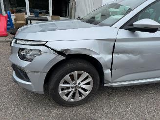 Skoda Kamiq 1.0 TSI Bns.Edition picture 2