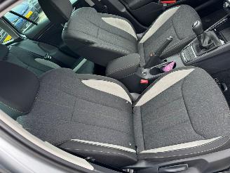 Skoda Kamiq 1.0 TSI Bns.Edition picture 19