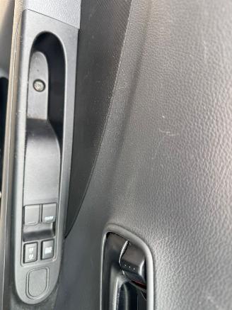 Suzuki Celerio 1.0 AUTOMAAT Comfort picture 15