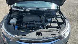 Kia Stonic 1.0 T-GDi MHEV picture 7