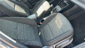 Kia Stonic 1.0 T-GDi MHEV picture 13