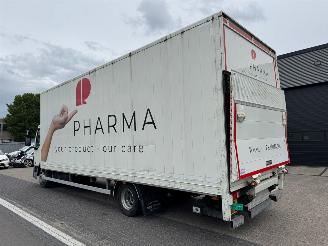 DAF FA 45 LF picture 3