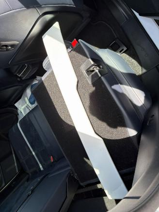 Fisker  AWD EXTREME Lng Range 113 kWh 572 PK picture 20