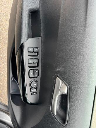 Kia Picanto 1.0 DPi Dynamic Plusline picture 15