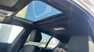 BMW 1-serie 120i  AUTOMAAT Centennial High Executive picture 14