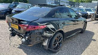 Alfa Romeo Giulia 2.0 T AWD Veloce 280 PK ! picture 5