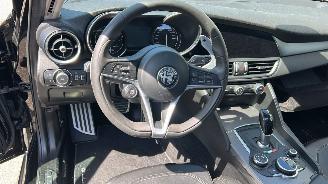 Alfa Romeo Giulia 2.0 T AWD Veloce 280 PK ! picture 14