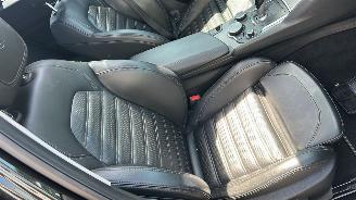 Alfa Romeo Giulia 2.0 T AWD Veloce 280 PK ! picture 21