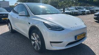 Tesla Model Y RWD 58 kWh picture 6