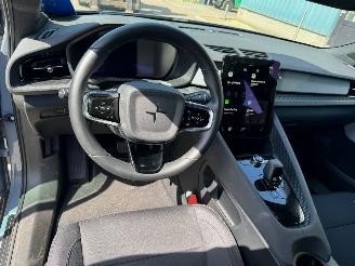 Polestar 2 Long Range Single Motor 78 kWh picture 12