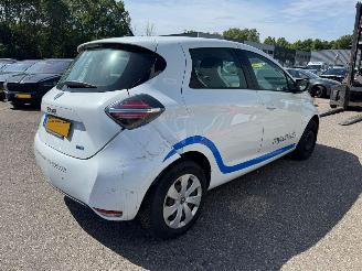 Renault Zoé R110 Life Carshare 52 kWh picture 5
