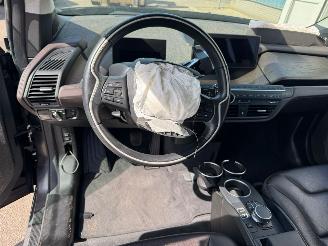 BMW i3 S iPerformance 94Ah 33 kWh picture 9