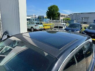 BMW i3 S iPerformance 94Ah 33 kWh picture 7