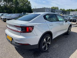 Polestar 2 Standard Range Single Motor 69 kWh picture 5