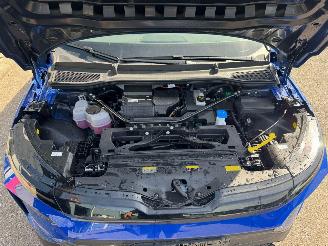 Skoda Elroq 60 Business Edition picture 9