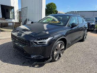 Unfallwagen Polestar 2 Standard Range Single Motor 69 kWh 2023/5