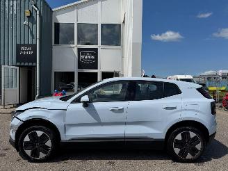 Volvo EX30 Single Motor Core 51 kWh picture 2