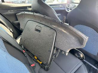 Volvo EX30 Single Motor Core 51 kWh picture 16
