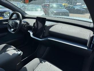 Volvo EX30 Single Motor Core 51 kWh picture 14
