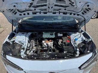 Volvo EX30 Single Motor Core 51 kWh picture 7