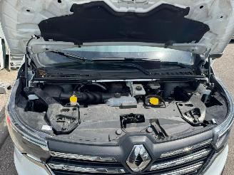 Renault Trafic 2.0 dCi 130 T30 L2H1 Work Edition picture 8