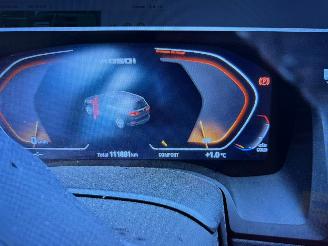 BMW M8 M850i AUTOMAAT  xDrive High Executive picture 17