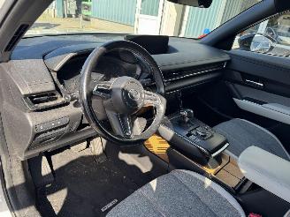 Mazda MX-30  picture 10