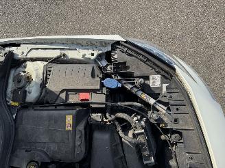 Mercedes GLA 250 Ambition picture 19