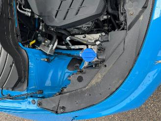 Kia E-Soul ExecutiveLine 64 kWh picture 9