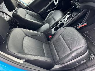 Kia E-Soul ExecutiveLine 64 kWh picture 16