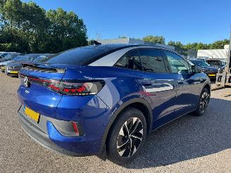 Coche accidentado Volkswagen ID.5 Pro 77 kWh 2023/5
